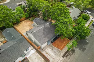 24 Lawrence Ave, Antioch, CA 94509 - Photo 38