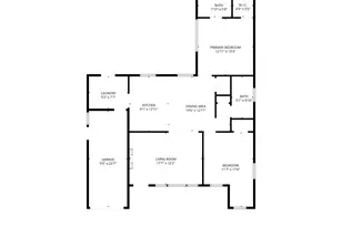 24 Lawrence Ave, Antioch, CA 94509 - Photo 42