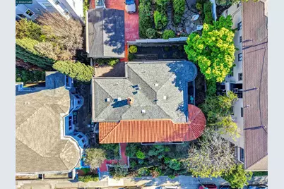 2038 Lakeshore Ave, Oakland, CA 94606 - Photo 54