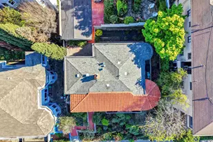 2038 Lakeshore Ave, Oakland, CA 94606 - Photo 54