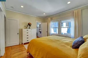 2038 Lakeshore Ave, Oakland, CA 94606 - Photo 20