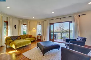 2038 Lakeshore Ave, Oakland, CA 94606 - Photo 6