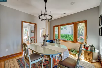 2038 Lakeshore Ave, Oakland, CA 94606 - Photo 26