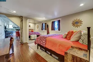 2038 Lakeshore Ave, Oakland, CA 94606 - Photo 36