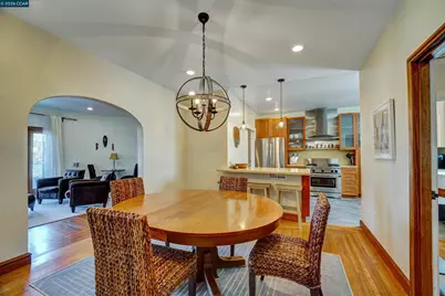 2038 Lakeshore Ave, Oakland, CA 94606 - Photo 14