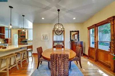 2038 Lakeshore Ave, Oakland, CA 94606 - Photo 12