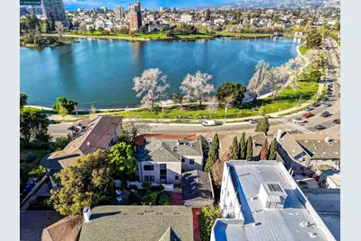 2038 Lakeshore Ave, Oakland, CA 94606 - Photo 56