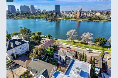 2038 Lakeshore Ave, Oakland, CA 94606 - Photo 58