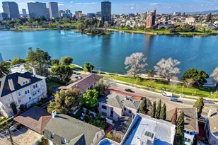 2038 Lakeshore Ave, Oakland, CA 94606 - Photo 58