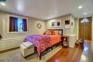 2038 Lakeshore Ave, Oakland, CA 94606 - Photo 38