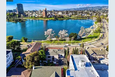 2038 Lakeshore Ave, Oakland, CA 94606 - Photo 56