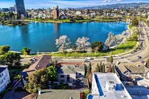 2038 Lakeshore Ave, Oakland, CA 94606 - Photo 56