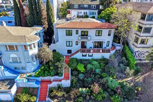 2038 Lakeshore Ave, Oakland, CA 94606 - Photo 52