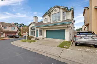 22 Buena Vista Rd, South San Francisco, CA 94080 - Photo 2