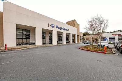 22 Buena Vista Rd, South San Francisco, CA 94080 - Photo 48