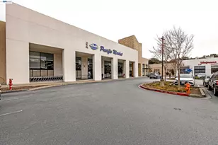 22 Buena Vista Rd, South San Francisco, CA 94080 - Photo 48