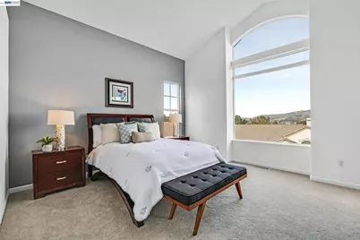 22 Buena Vista Rd, South San Francisco, CA 94080 - Photo 24