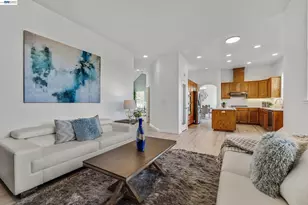 22 Buena Vista Rd, South San Francisco, CA 94080 - Photo 18