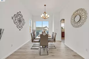 22 Buena Vista Rd, South San Francisco, CA 94080 - Photo 10