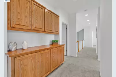 22 Buena Vista Rd, South San Francisco, CA 94080 - Photo 22