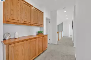 22 Buena Vista Rd, South San Francisco, CA 94080 - Photo 22