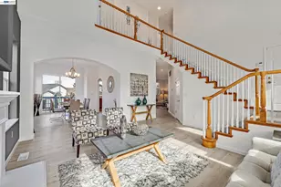 22 Buena Vista Rd, South San Francisco, CA 94080 - Photo 8