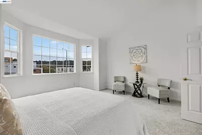 22 Buena Vista Rd, South San Francisco, CA 94080 - Photo 40