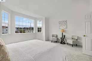 22 Buena Vista Rd, South San Francisco, CA 94080 - Photo 40