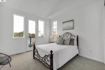 22 Buena Vista Rd, South San Francisco, CA 94080 - Photo 34