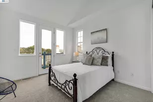 22 Buena Vista Rd, South San Francisco, CA 94080 - Photo 34