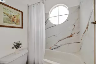 22 Buena Vista Rd, South San Francisco, CA 94080 - Photo 38