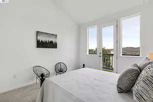 22 Buena Vista Rd, South San Francisco, CA 94080 - Photo 36