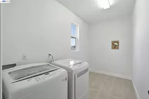 574 Mandevilla Dr, Brentwood, CA 94513 - Photo 44