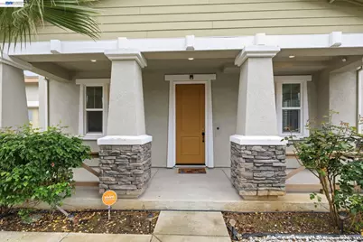 574 Mandevilla Dr, Brentwood, CA 94513 - Photo 4