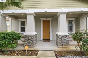 574 Mandevilla Dr, Brentwood, CA 94513 - Photo 4