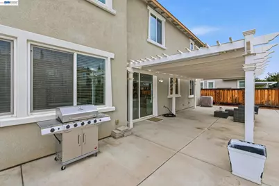 574 Mandevilla Dr, Brentwood, CA 94513 - Photo 48