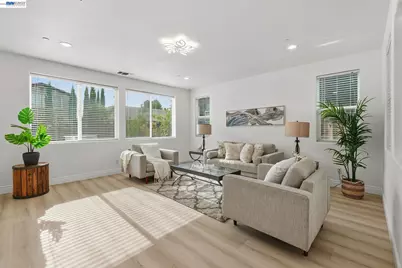 574 Mandevilla Dr, Brentwood, CA 94513 - Photo 8