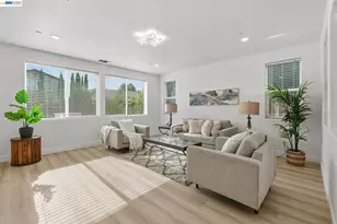 574 Mandevilla Dr, Brentwood, CA 94513 - Photo 8