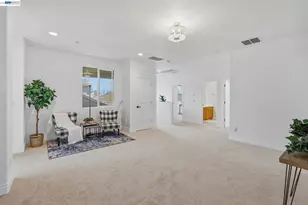 574 Mandevilla Dr, Brentwood, CA 94513 - Photo 22