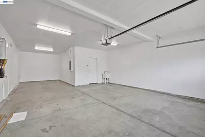 574 Mandevilla Dr, Brentwood, CA 94513 - Photo 46