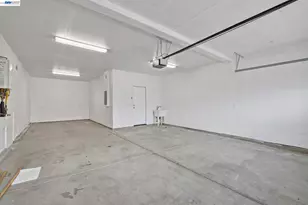 574 Mandevilla Dr, Brentwood, CA 94513 - Photo 46