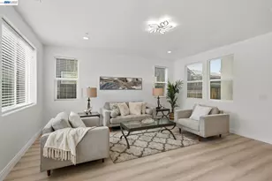 574 Mandevilla Dr, Brentwood, CA 94513 - Photo 10