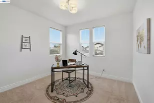 574 Mandevilla Dr, Brentwood, CA 94513 - Photo 32