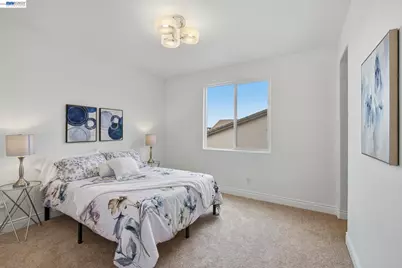 574 Mandevilla Dr, Brentwood, CA 94513 - Photo 26