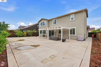 574 Mandevilla Dr, Brentwood, CA 94513 - Photo 50