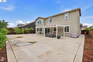 574 Mandevilla Dr, Brentwood, CA 94513 - Photo 50