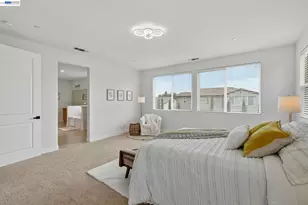 574 Mandevilla Dr, Brentwood, CA 94513 - Photo 24