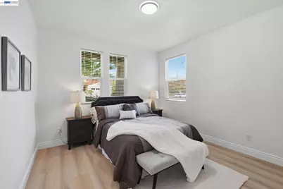 574 Mandevilla Dr, Brentwood, CA 94513 - Photo 28