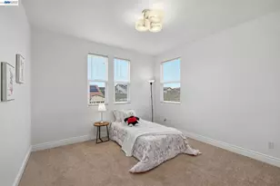 574 Mandevilla Dr, Brentwood, CA 94513 - Photo 30