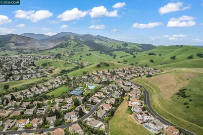 911 Autumn Oak Cir, Concord, CA 94521 - Photo 56